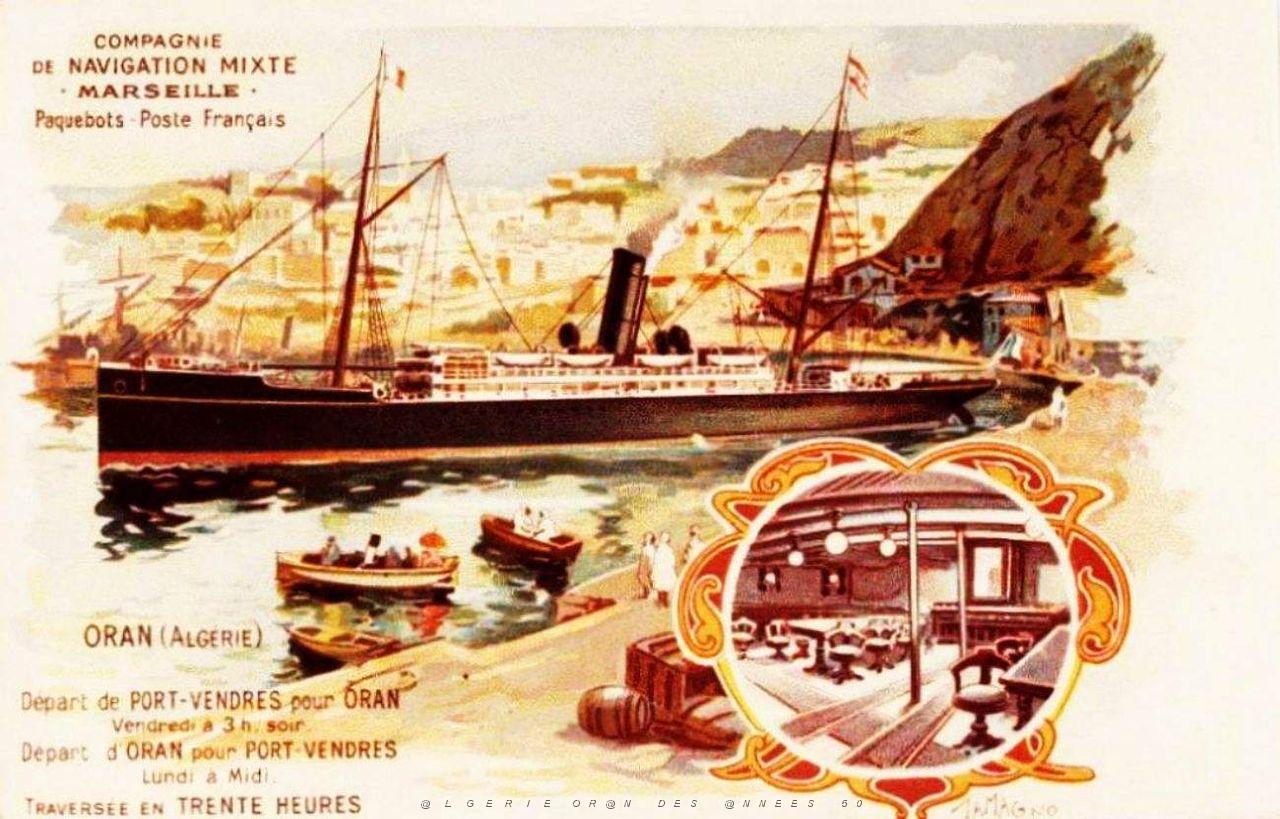 04- Affiches mer AFN 118.jpg